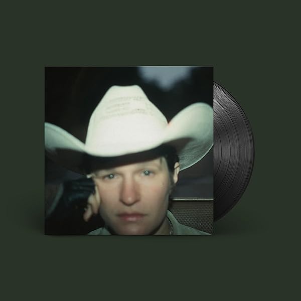 【新品未開封】【レコード】Big Thief Capacity Big Thief – Capacity | Releases | Discogs