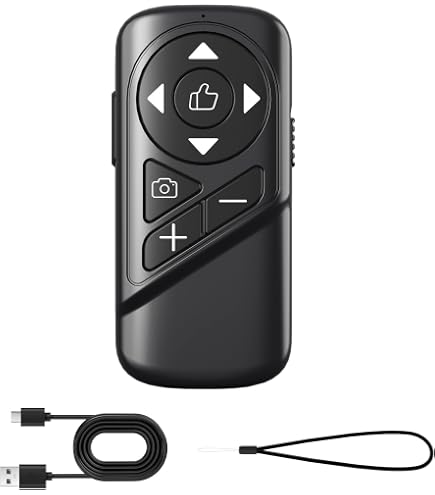 Amazon | 電動シャッター用リモコン AF2‐T 飛鳥Ⅱ 新生精機 2個