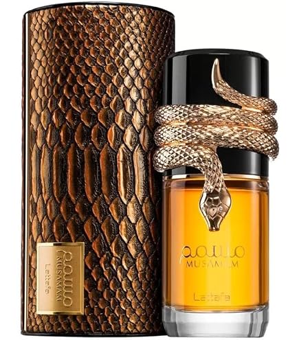 Amazon | ラッタファ ヤラ キャンディ オードパルファム EDP SP 100ml