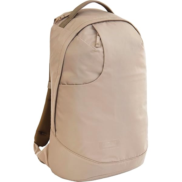 CAMELBAK製　キャメルバック HELENA™ 20 WOMEN'S FIT – CAMELBAK-JP 公式ホームページ | 世界最大級