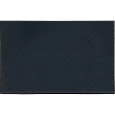 Amazon.co.jp 売れ筋ランキング: 交換用液晶パネル の中で最も人気の