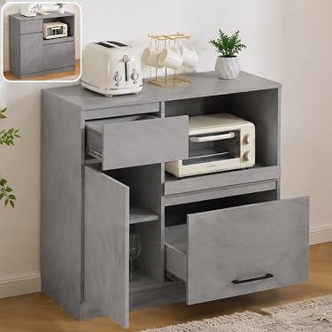 Amazon.co.jp 最新リリース: 食器棚 の新着ランキングです。