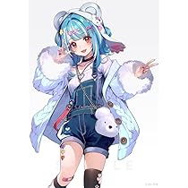 白波らむね 水着コスプレ Mサイズ フルセット 白波らむね 水着コスプレ Mサイズ フルセット