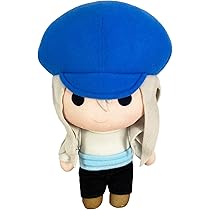 Amazon.co.jp: Great Eastern Entertainment Hunter X Hunter