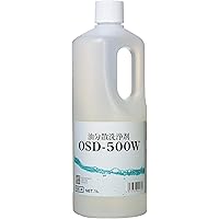 エコエスト オイル処理剤・業務用油分散剤 アースクリーン T-043 Amazon.co.jp: エコエスト アースクリーン 5L 4個 セット T