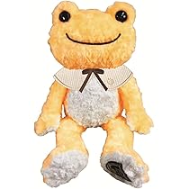 Amazon.co.jp: ナカジマコーポレーション ピクルス ファボリ ハニー