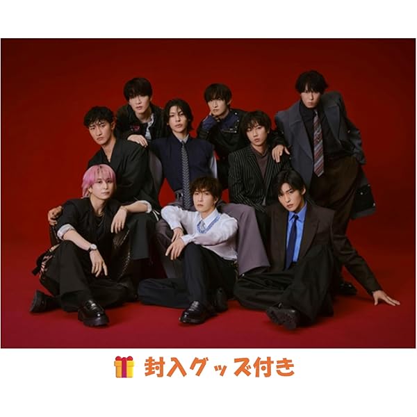 Amazon.co.jp: 【メーカー特典あり】音故知新 (AL+Blu-ray Disc