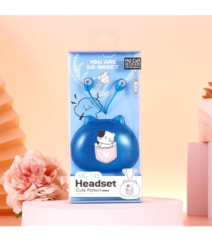 ダンまちコラボイヤホン限定版 ヘスティア　アクスタ ダンまちコラボイヤホン通常版 ヘスティア | アニメ「ダンまち