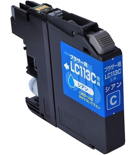 Amazon.co.jp: ECI-BR113C : パソコン・周辺機器