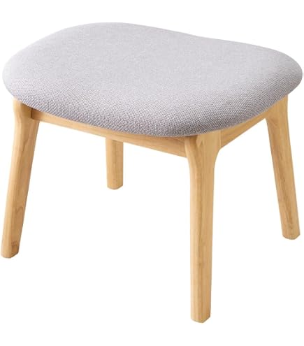 Amazon｜IKEA/イケア LISABO：チェア アッシュ（804.572.36