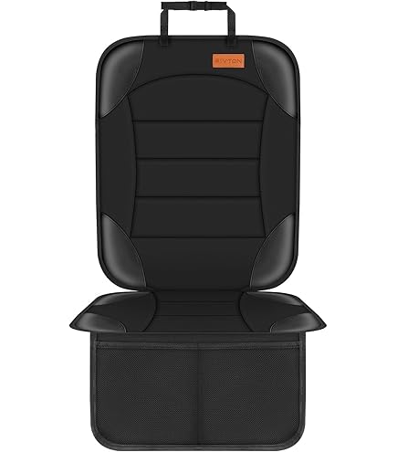 Amazon | Aprica(アップリカ) チャイルドシートオプション シート保護