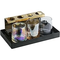 616ROzKATDL._AC_UL210_SR210,