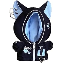 ダッフィー・シェリーメイコスチューム ウェディングセット(ネイビー) Amazon.co.jp: ダッフィーシェリーメイ 豪華ウエディングドレス