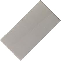 Amazon | 三共コーポレーション H&H ダイヤモンドシート #1000 DIA
