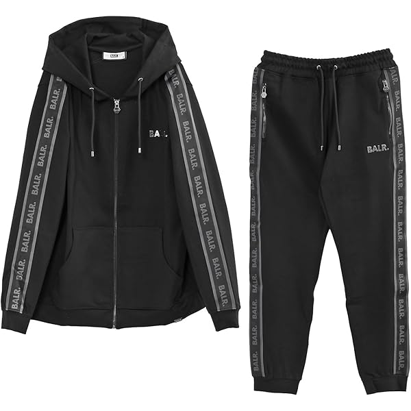 『希少』　プロクラブ　ベロア　セットアップ　上下　入手困難　ブラック　【L】 Amazon | [プロ クラブ] ベロア セットアップ size L ブラック