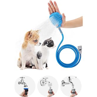 Amazon Co Jp 売れ筋ランキング 犬用シャワーヘッド スプレイヤー の中で最も人気のある商品です Amazon Co Jp 売れ筋ランキング 犬用シャワーヘッド スプレイヤー の中で最も人気のある商品です