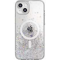 ウェットティッシュケースのふた　キラキラ iPhone15Proケース キラキラ ウェットティッシュケースのふた キラキラ iPhone15Proケース