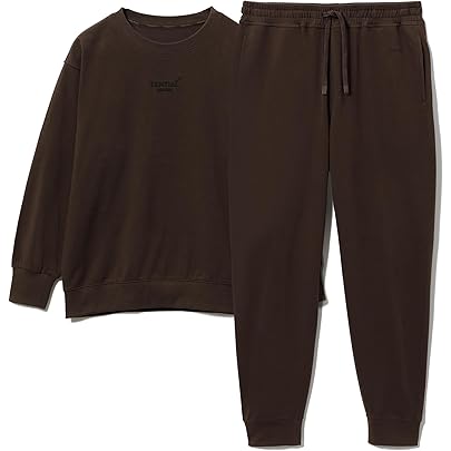 Amazon | [TENTIAL] テンシャル BAKUNE Dry [ バクネ ドライ ] 春〜夏