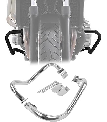 Amazon | ホンダ純正 エンジンガードCB1300スーパーフォア / CB1300