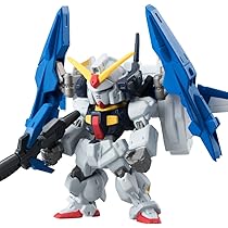 コンバージ ウルトラマン　ウルトラライトステージ　荒野の決戦編 CONVERGE ULTRAMAN PB01 ウルトライトステージ 荒野の決戦編