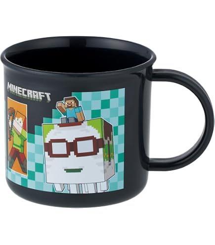 Amazon.co.jp: MINECRAFT(マインクラフト) ハブラシ 3本セット