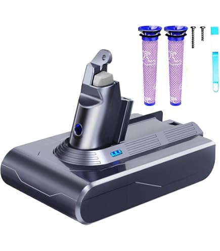 Amazon.co.jp: [ダイソン]dyson 純正品 DC62 トリガー (DC58
