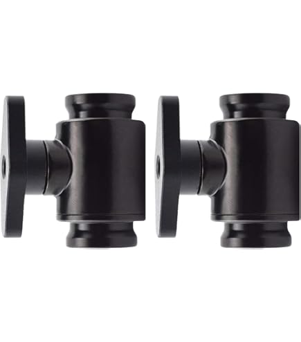 Bits Power フローインジケーター BP-FI-CLBKSL Amazon | Bits Power フローインジケーター BP-FI-CLBKSL | Bitspower