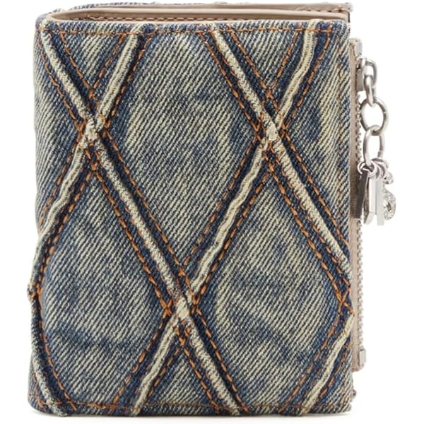 Amazon.co.jp: [Diesel] [ディーゼル] レディース ロングウォレット