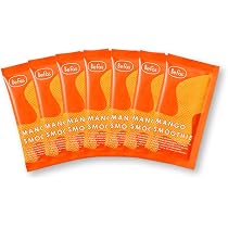 Amazon.co.jp: Befas Authentic Fast (Enzyme Drink, Smoothie