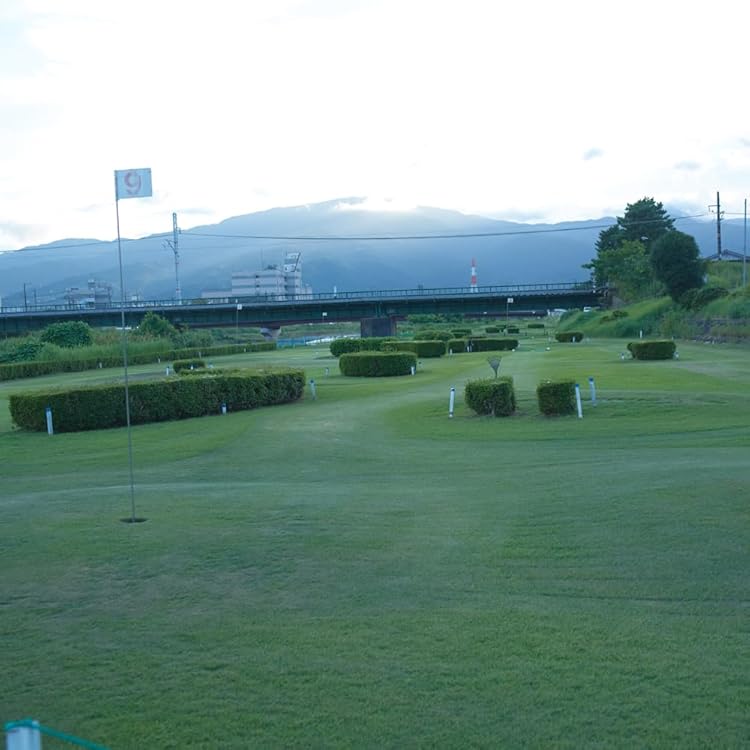 Amazon.co.jp: おさきにどうぞ: ミュージック