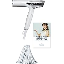 ReFa BEAUTECH DRYER S 専用スタンド付き BEAUTECH DRYER PROスタンドセット / リファ(ドライヤー, 美容