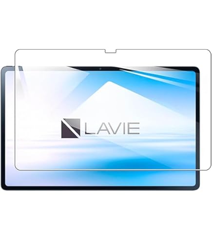 Amazon | 【2枚入】 FOR CHUWI HiPad Air 10.3インチ 用のガラス
