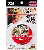 Amazon | シマノ(SHIMANO) ロッド 船竿 19 海春(かいしゅん) 30