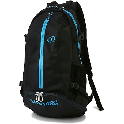 Amazon.co.jp: NIKE/ナイキ ナイキ フープス エリート PRO バック