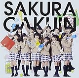 ������w�@ 2013�N�x�`�J�`(�������� ����)