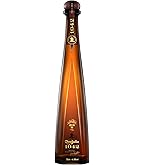 Amazon.co.jp: ドン・フリオ レアル [ テキーラ 750ml ] : 食品・飲料