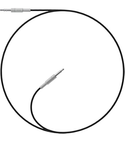 Amazon.co.jp: teenage engineering 純正 オーディオケーブル