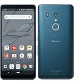 arrows Be3 F-02L 10台セット　大量購入歓迎 arrows Be3 F-02L 10台セット 大量購入歓迎