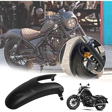 黒 フェンダー バイク用 ZX-25R リアフェンダー 純正形状 ドライカーボン SPEEDRA