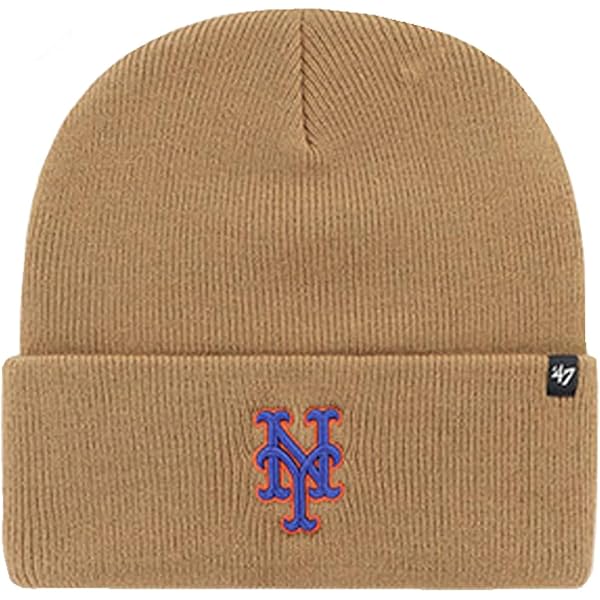 Amazon | [シュプリーム] Gonz Ramm Beanie ゴンズ ビーニー