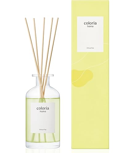 Amazon | サワデー香るスティック 【まとめ買い】Sawaday香る