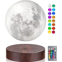 ワイヤレス3Dムーンライト 616SFR7KWpL._AC_UL210_SR210,