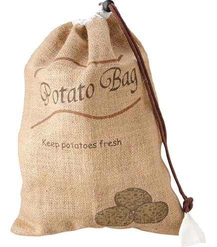 Amazon.co.jp: ファミリア コーワ コラボバック トート familiar kowa