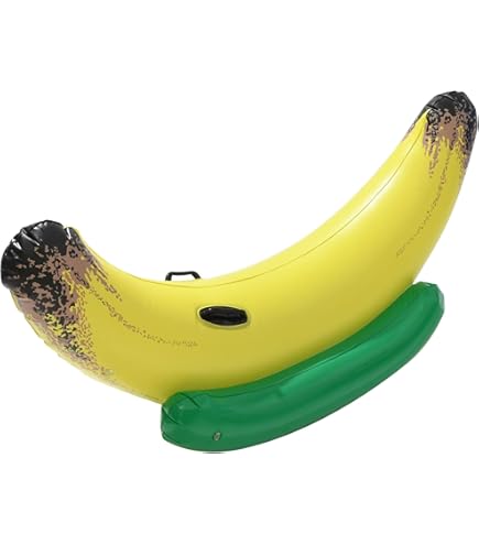 こじろー Amazon | INTEX(インテックス) 浮き輪 シットインフロート 152