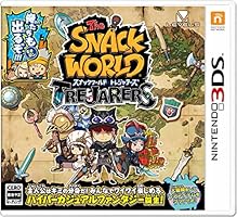 ��٥�ե����֡������쥤�ȥ󡡥ߥ��ƥ꡼���㡼�ˡ�����������桡�ʥ��ȥ����ԥ���Ϻ���˴�Ϣ��������-08