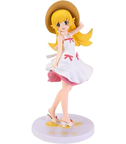 Amazon | 一番くじ プレミアム 物語シリーズ 暦ノ至福ノ時 伍周年記念