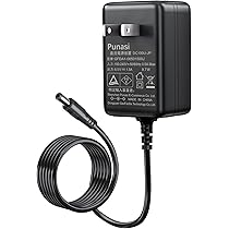 ダイキン　プラスアダプター　DCM601A2 Amazon | Punasi KING JIM テプラPRO用のACアダプタ AC0615J互換