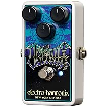 新品 未使用 Electro-Harmonix 5MM エレクトロハーモニクス 616SM9yI8RL._AC_UL210_SR210,