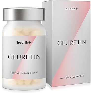 Amazon.co.jp 最新リリース: undefined の新着ランキングです。