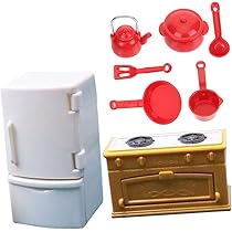 616SPYymACL._AC_UL210_SR210,